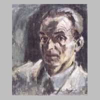 111-1221 Erich Behrendt - Selbstbildnis.JPG